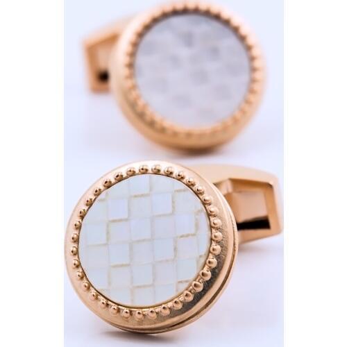 Kflk Women's Gold Rings