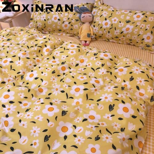 Sheets 135x190set Complete... 220x240 Duvet Cover Bedspreads for Matr...bed Adornment 2 Person...king Size Bedding Set