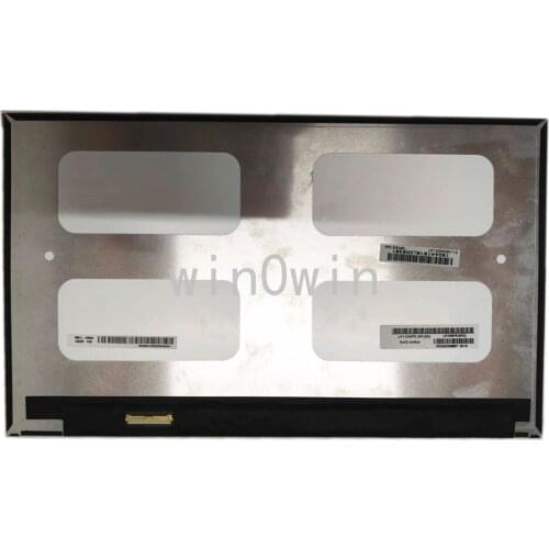 LP133WF5 SPD2 LP133WF5(SP)(D2) HD NEW LED LCD Display Screen NEW 1920X1080