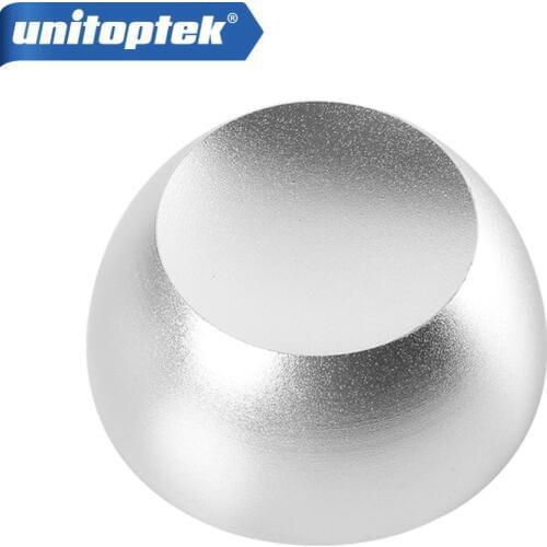10pcs/lot 12000gs Superlock magnetic security tag detacher Golf Detacher,eas tag detacher remover