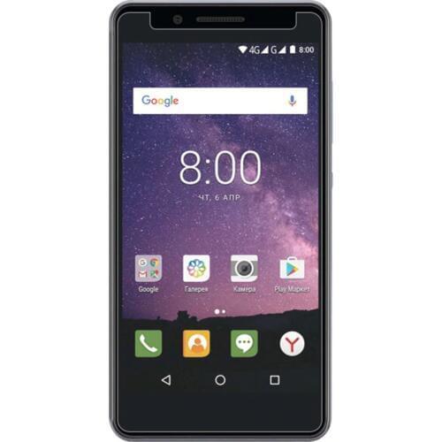 NEW Screen Protector phone For Philips S327 phone Tempered Glass SmartPhone Film Protective Screen Cover