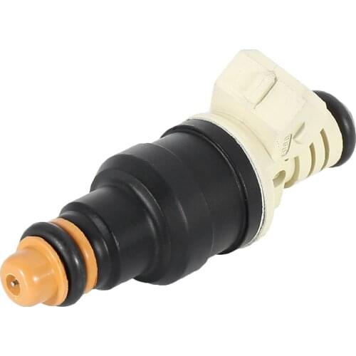 Original Quality Fuel Injector for PORSCHE 928 0 280 150 706 0280150706