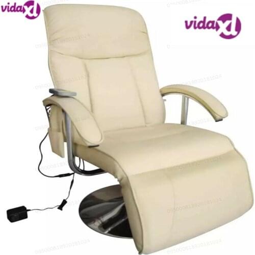 vidaXL Massage Tables