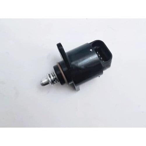 Air Control Valve Idle for cfmoto cf125-3 CF125 cf moto motorcycle accossories