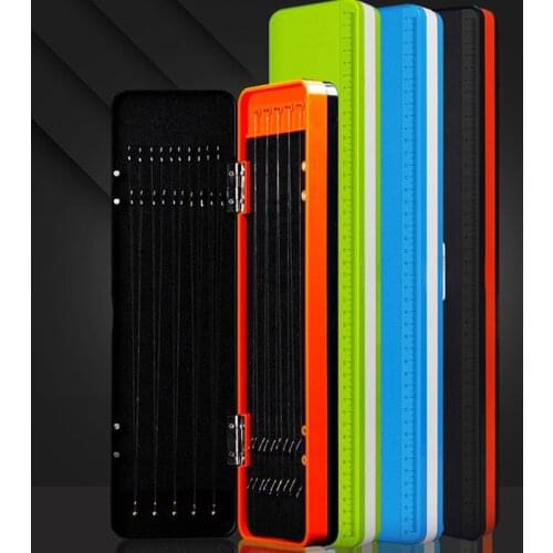 VSRRWL Fishing Boxes