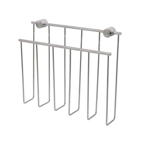 WasserKRAFT Organizers For Storing Things