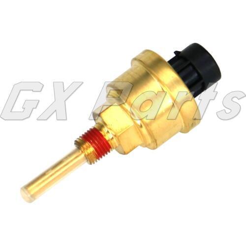 3612521 086714A0001 4903489 Coolant Fluid Level Sensor Switch for Cummins L10 M11 ISM N14 ISX PAI Excavator Spare Part
