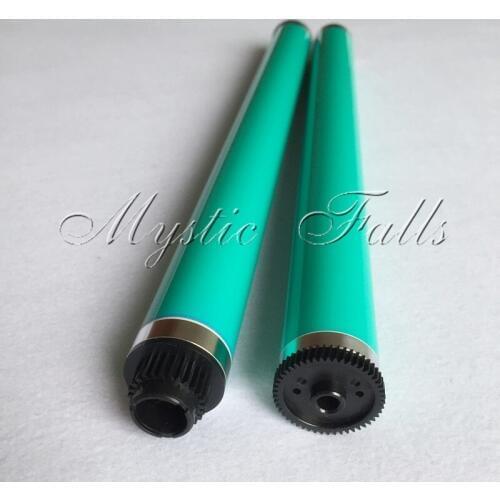 4X OPC DRUM For Ricoh Aficio 1015 1018 2015 2016 2018 2020 3025 3030 AF1015 AF1018 AF2015 Tambor OPC DRUM B039-9510 B0399510