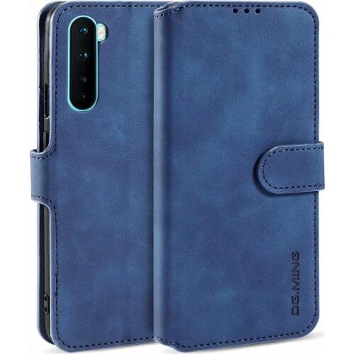 BuzzLee OnePlus Nord Phone Cases