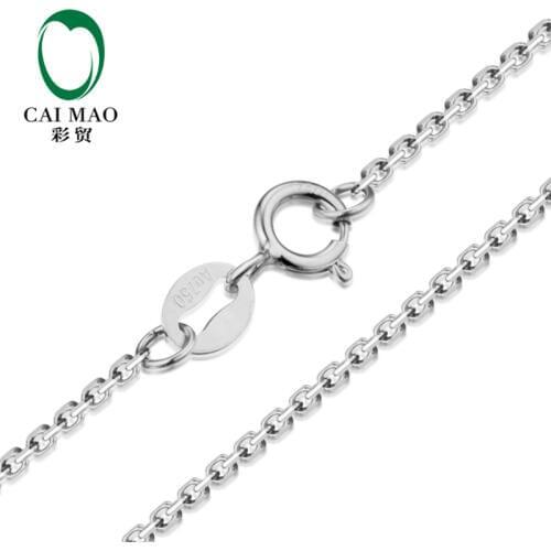 CAIMAO Chokers On The Neck