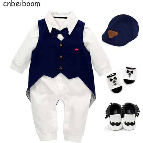 Комплекты одежды для новорождённых девочек CNBEIBOOM China At AliExpress