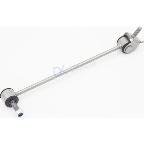 DEKEO For Mercedes Benz S-CLASS W222 V222 X222 Coupe C217 Tie Rod Linkages Ball Joints Control Arms Rear Right 2223200489