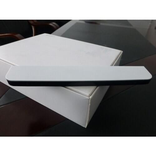 Electronic projection screen interactive whiteboard Oway Multifunction portable interactive white board