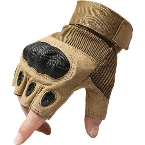 Enkofofo Tactical Gloves