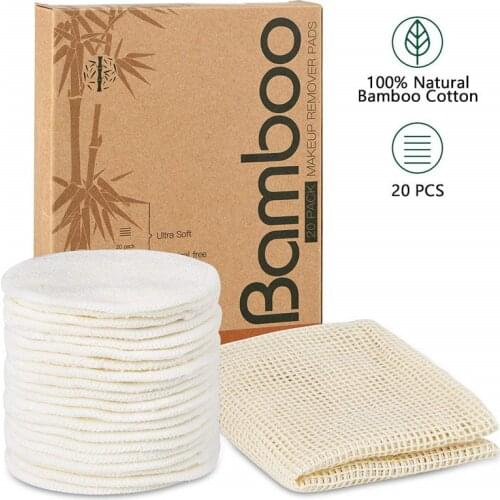 Средства для снятия макияжа GUDU China At AliExpress