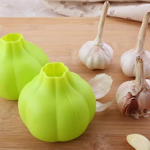 HUXUAN Appliances For Fruits And Vegetables