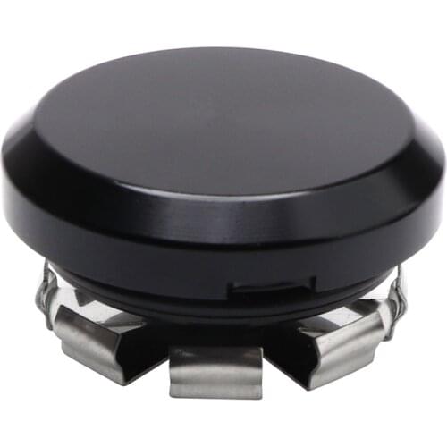 Передние обтекатели на мотоцикл JERBOR China At AliExpress