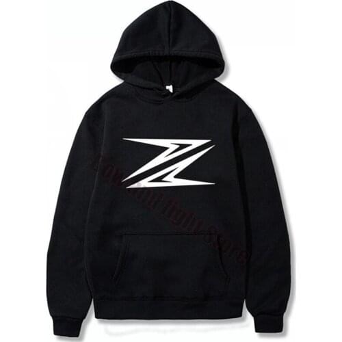 Fashion Brand Mens Hoodies Spring Autumn Male Casual Hoodies Sweatshirts Men and Women Sweatshirt Hoody black blue Tops