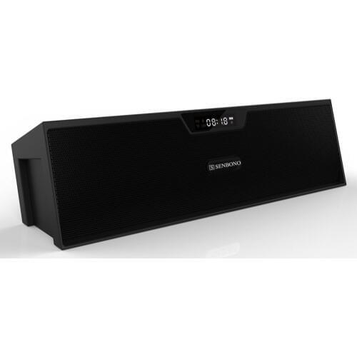 SENBONO Audio Speakers