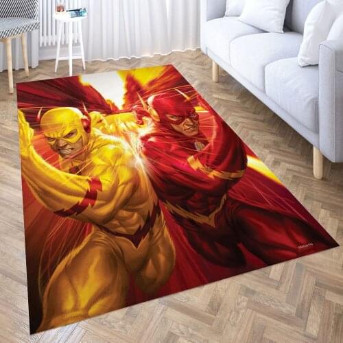 Epic Race Rugs Non-Slip Floor Mat Doormats Home Rug Carpet Bedroom Entrance Door Mat Kitchen Rugs Yoga Mat Doormat Decor