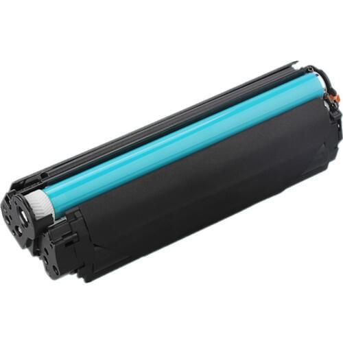 BLOOM Compatible Toner Cartridge CB435A 35A 435 435a for hp435a for HP Laserjet P1005 P1006 printers