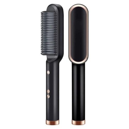 CAIDA 2021 Luxury Brand Slides Men Women Shoes Slippers Indoor House Slippers Casual Beach Slipper EVA Quality Solid Color Shoes