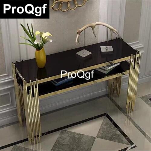 Prodgf 1 Set ins 240cm length color Sofa with one stool