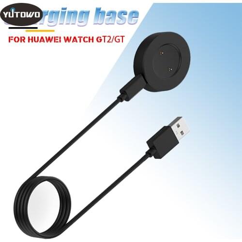 Ремешки для фитнес браслетов YUTOWO China At AliExpress