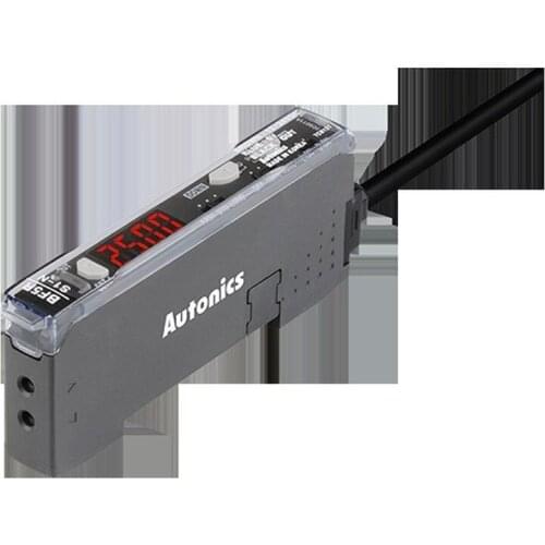 Proximity Switch PSE17-5DN2