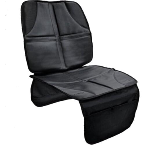 Cacoonlisteo Car Seat Covers