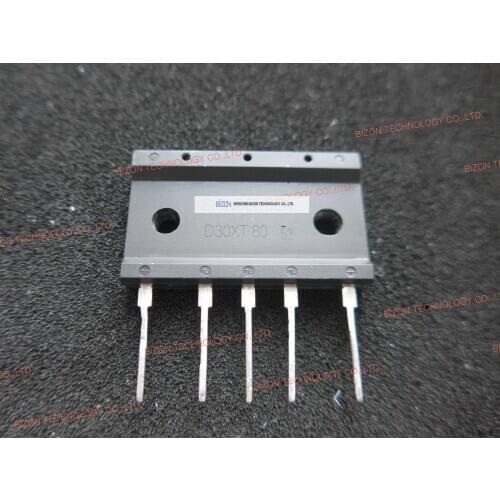 D30XT80 DBI25-16A