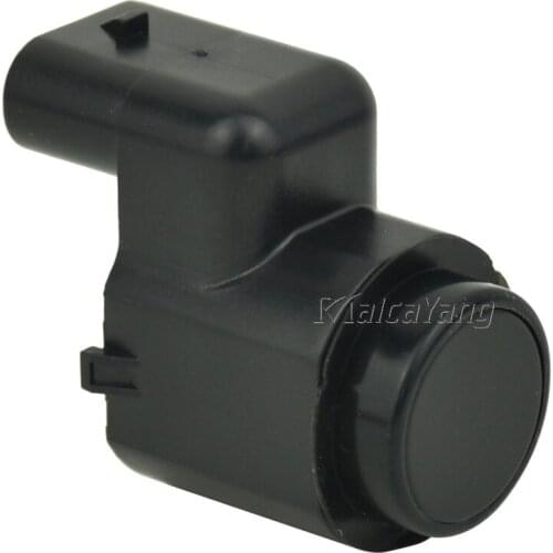 For Hyundai Kia ELANTRA MD AZERA High Quality PDC Parksensor Sensor Park Assist Object Sensor 96890-3X000