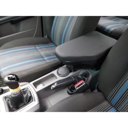 Подлокотники для авто DSF China At AliExpress