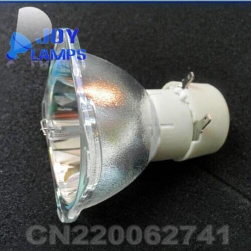 Good Quality RLC-035 Replacement Projector Lamp/Bulb For Viewsonic PJ513D/PJ513/PJ513DB(RLC 035)