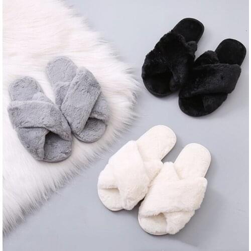 Женские вьетнамки MOONBIFFY China At AliExpress