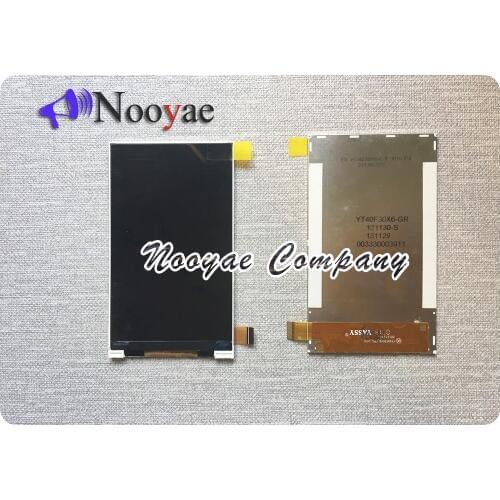 Экраны мобильных телефонов Novaphopat China At AliExpress