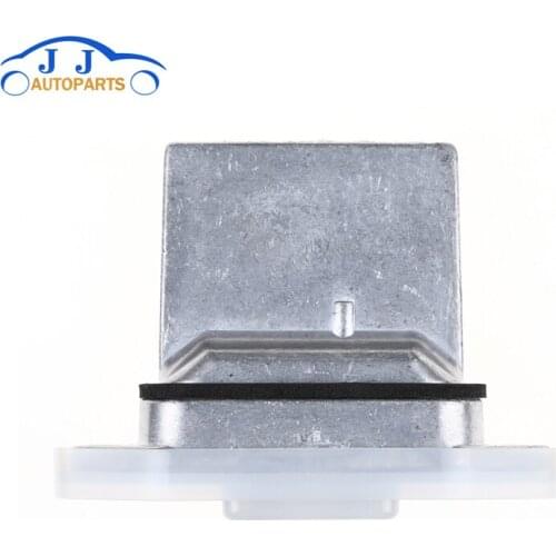 New Blower Motor Resistor Regulator For Nissan X-Trail T30 SUV 27761-9W100 277619W100 27761-2Y000 277612Y000 272258H31C