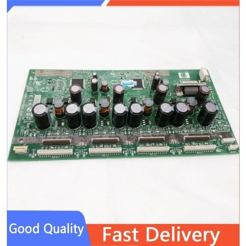 OFEISI Spare Parts For Printers