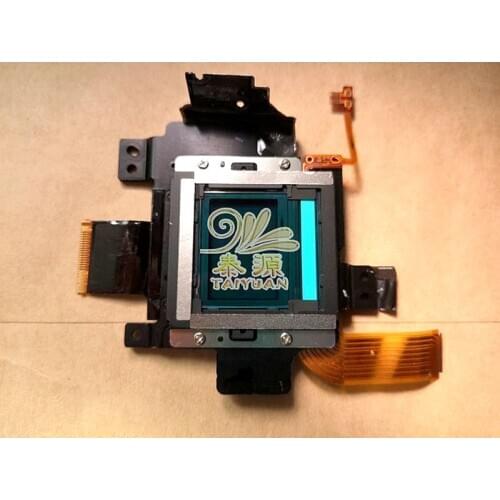 Original CCD CMOS Image Sensor (with Low pass filter) For Nikon D500 Camera Replacement Unit Repair Part