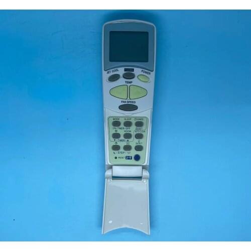 A/C controller Air Conditioner air conditioning remote control suitable for LG 6711a90032k 6711A90032N 6711A20110Z 6711AR2664B