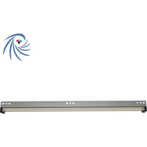 Compatible Drum Cleaning Blade For Konica Minolta Bizhub C 224 284 364 454 554 7822 7828 e Copier Wiper Blade