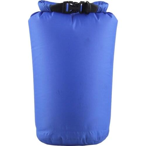 Dry Bag 6L,12L,75L Waterproof Sack Storage Bag Luggage Organizer Compression Bag