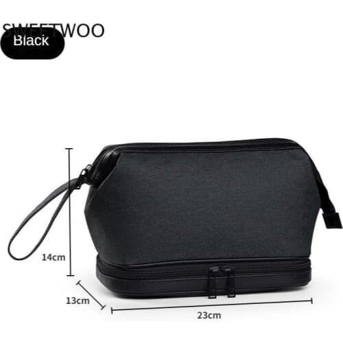 Косметички и несессеры SWEETWOO China At AliExpress