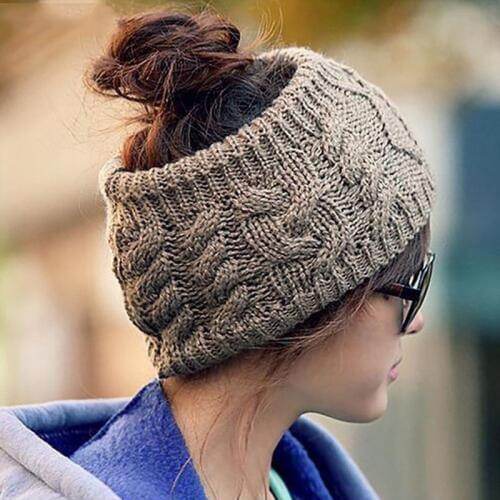 TNCHLL Women's Hats Turbans