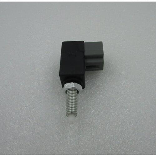 For Beijing Hyundai Elantra SONATA NF SONATA NFC Verna ix35 brake light switch supports four plug inspection