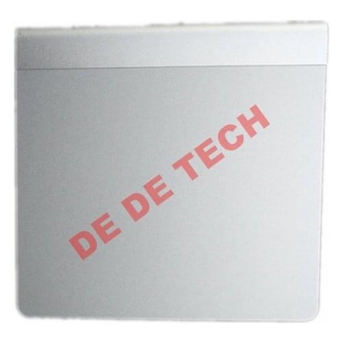 95% NEW for A1339 Magic Trackpad MC380Z/A,Multi-touch Bluetooth Wireless,No batteries