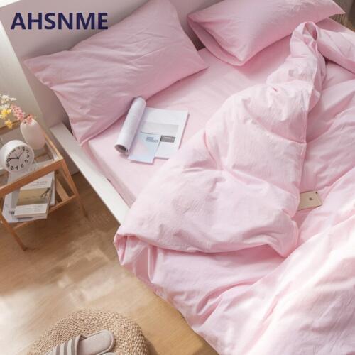 AHSNME Kitchen Goods