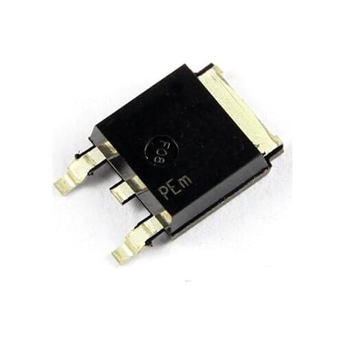 AUIPS1041 AUIPS6041 AUIPS7081 AUIRFR1010 AUIRFR2405 AUIRFR3504 AUIRFR3806 AUIRFR4620 AUIRL1404 AUIRLR014 AUIRLR120 AUIRLR3114 AU