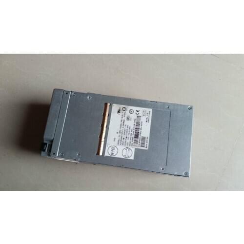 For Dell PowerEdge 1855 server 1200W power supply F5323
