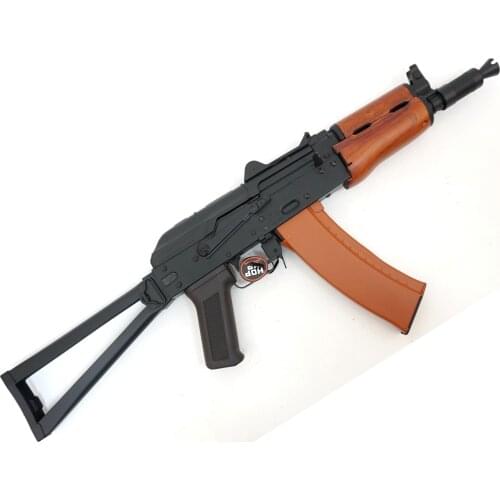 CYMA Paintball Equipment